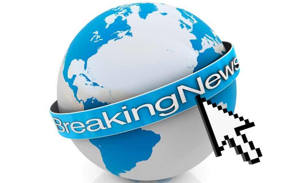 Top Stories On July 1st To 31th - Dailyfinancies